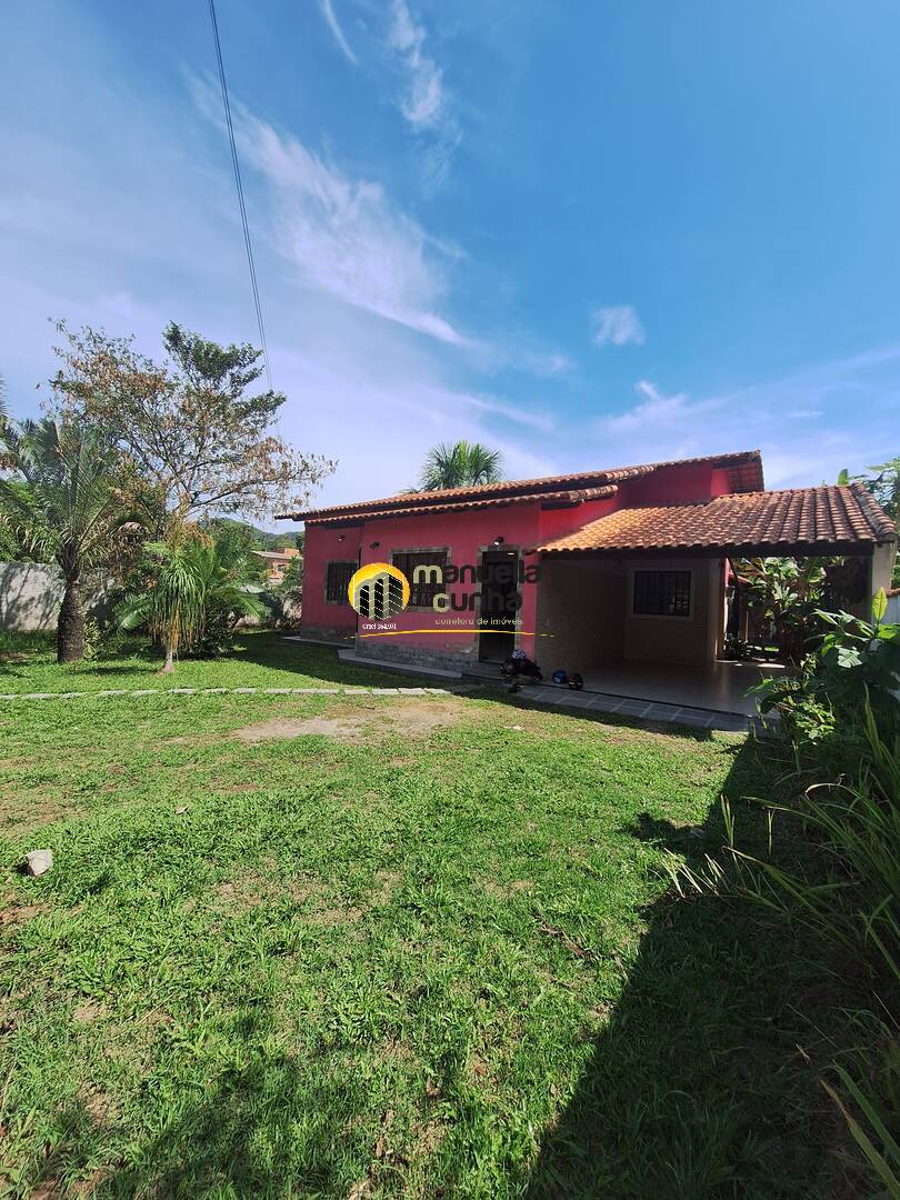 Casa, 3 quartos, 160 m² - Foto 4