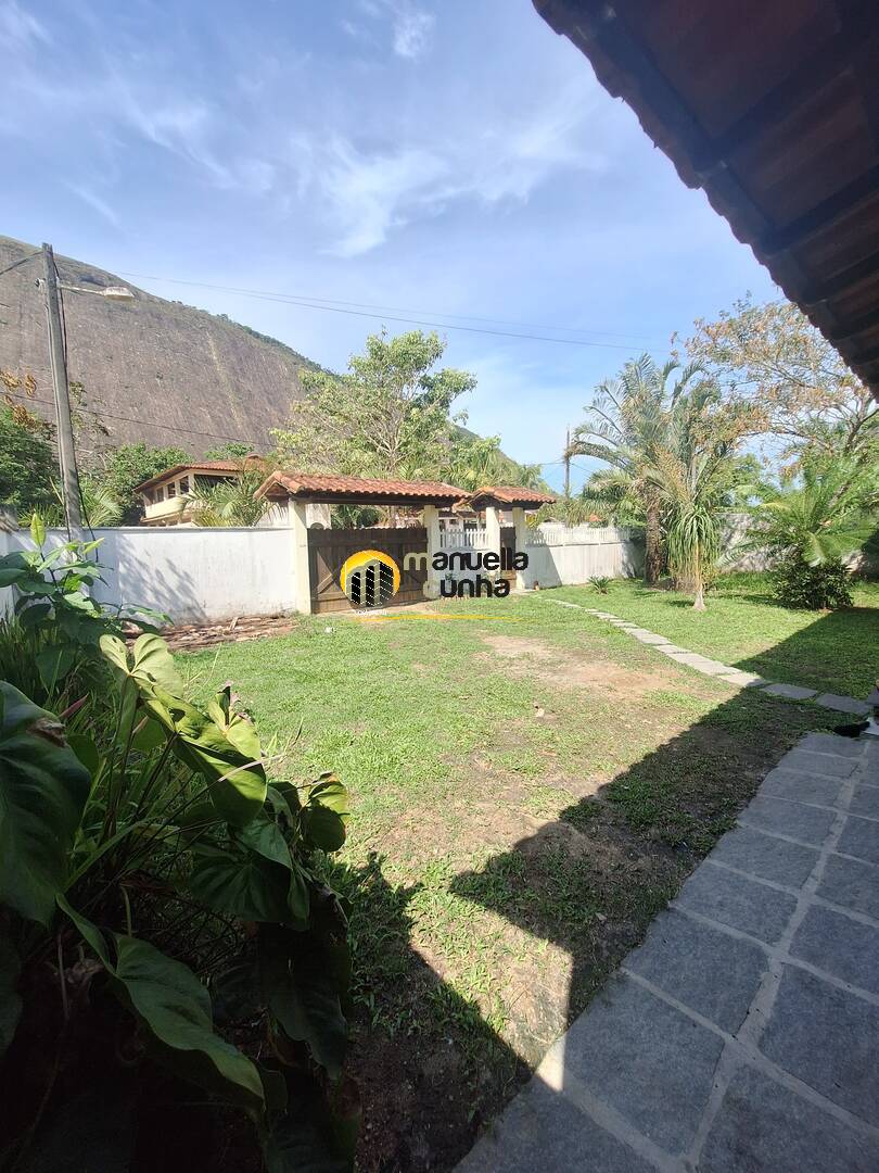 Casa, 3 quartos, 160 m² - Foto 6