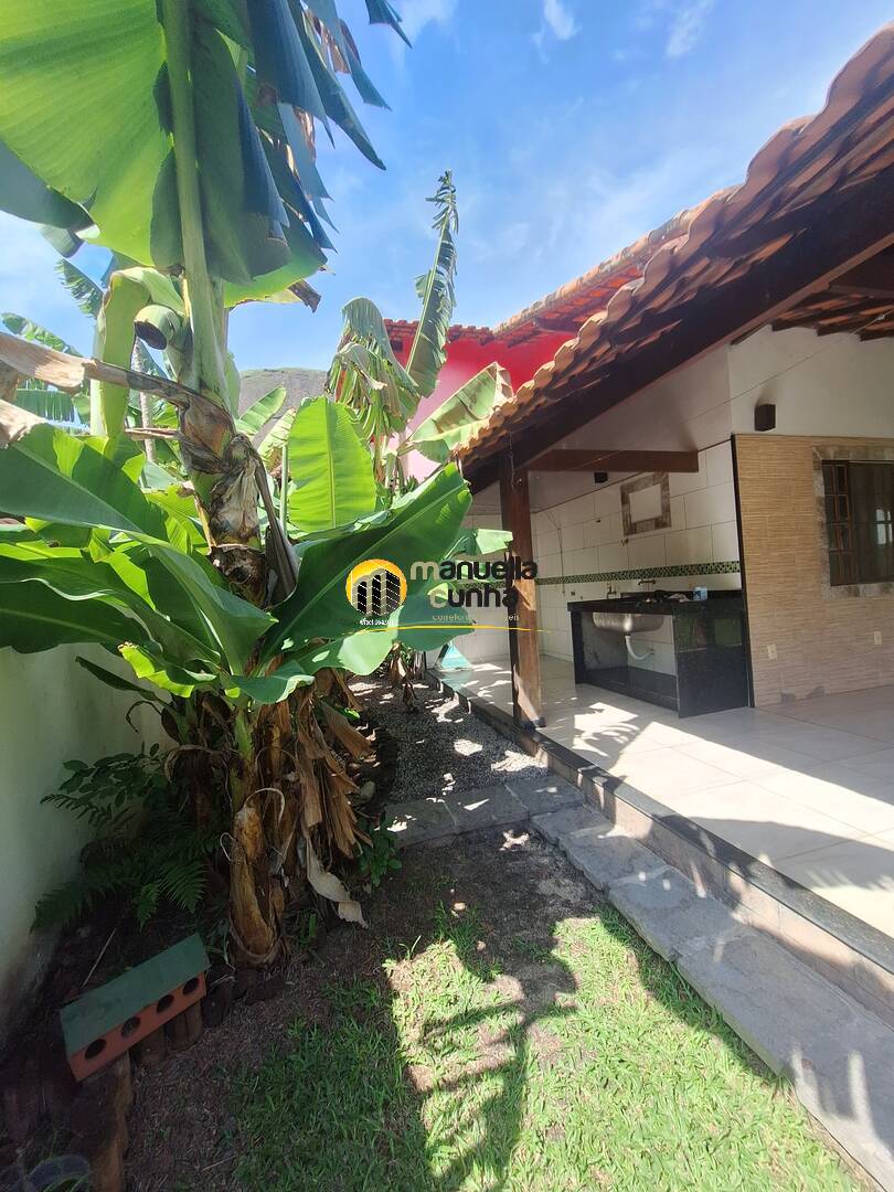 Casa, 3 quartos, 160 m² - Foto 33