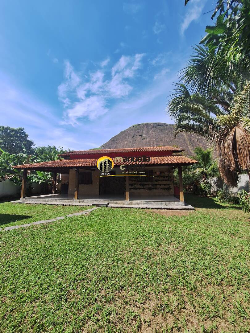 Casa, 3 quartos, 160 m² - Foto 38