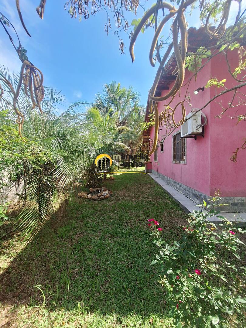 Casa, 3 quartos, 160 m² - Foto 36