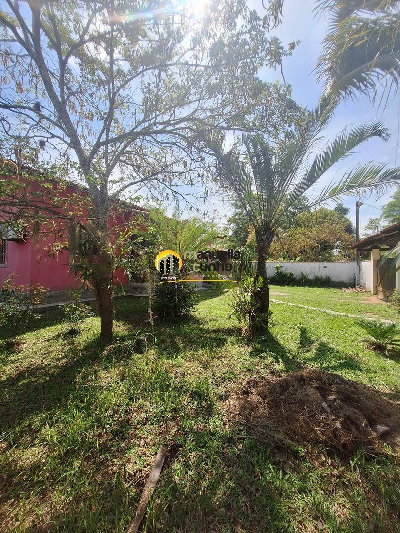 Casa, 3 quartos, 160 m² - Foto 3