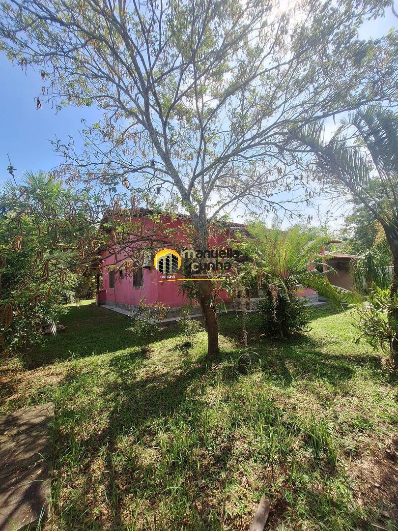 Casa, 3 quartos, 160 m² - Foto 2