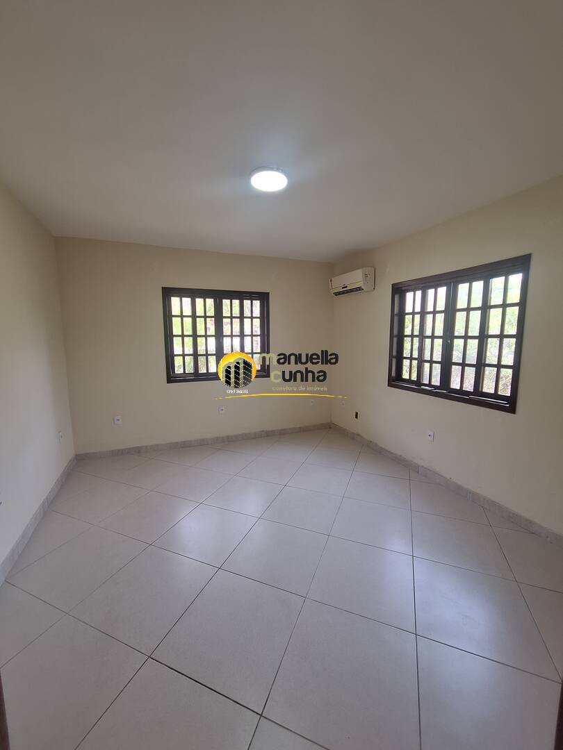 Casa, 3 quartos, 160 m² - Foto 20