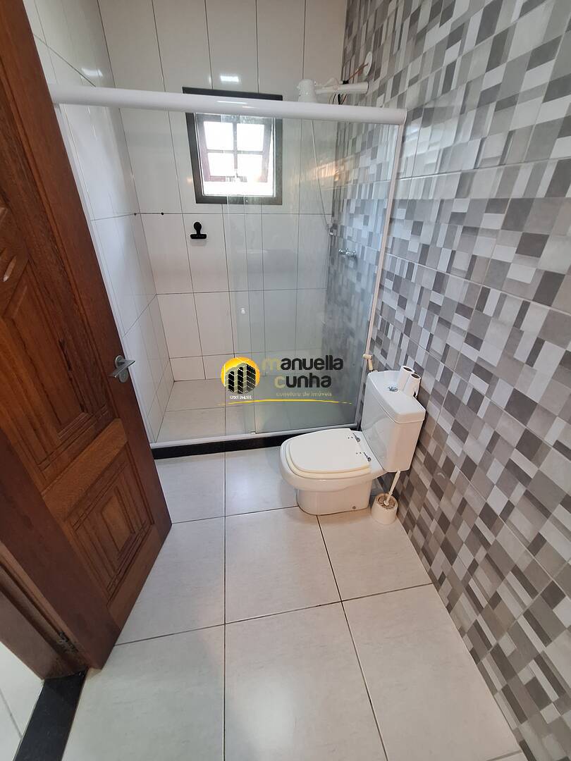 Casa, 3 quartos, 160 m² - Foto 22