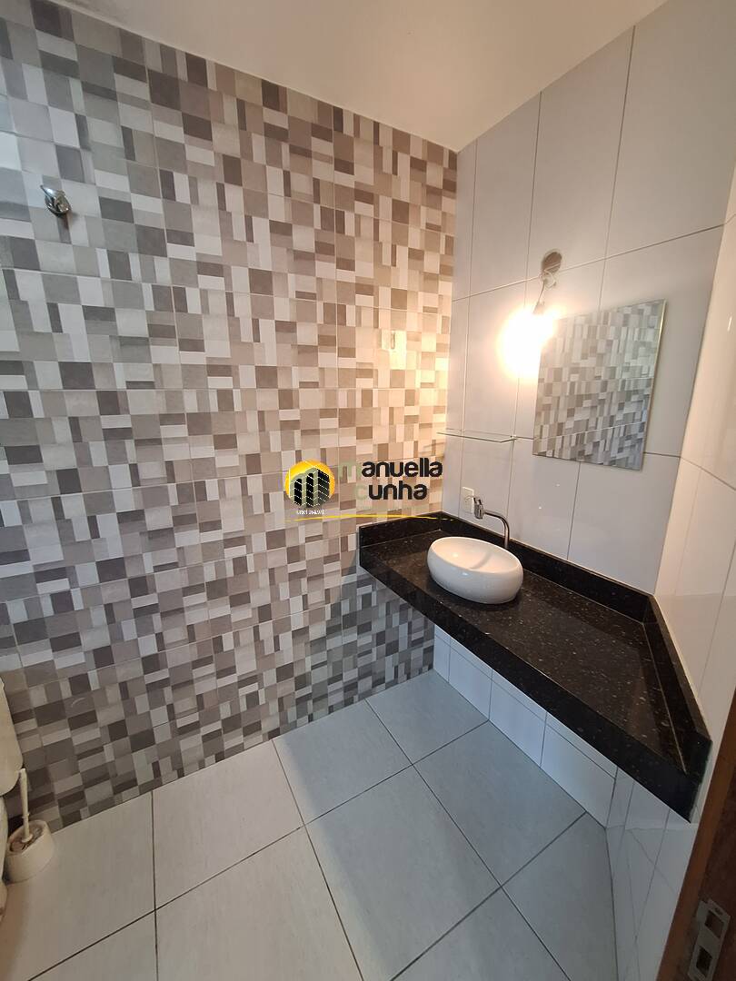 Casa, 3 quartos, 160 m² - Foto 21