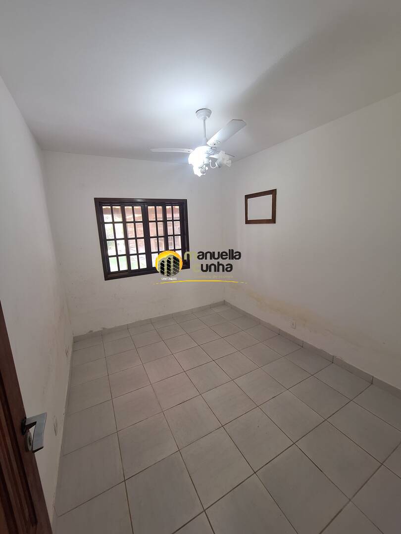 Casa, 3 quartos, 160 m² - Foto 17