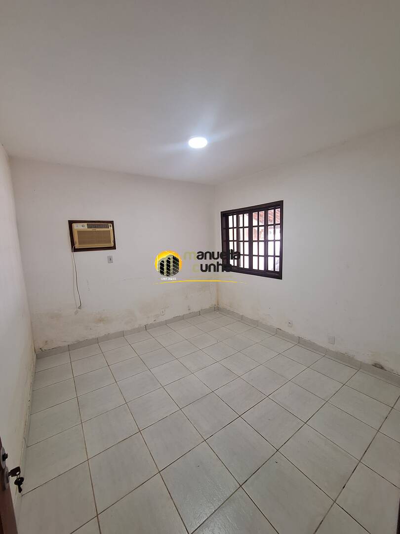 Casa, 3 quartos, 160 m² - Foto 18