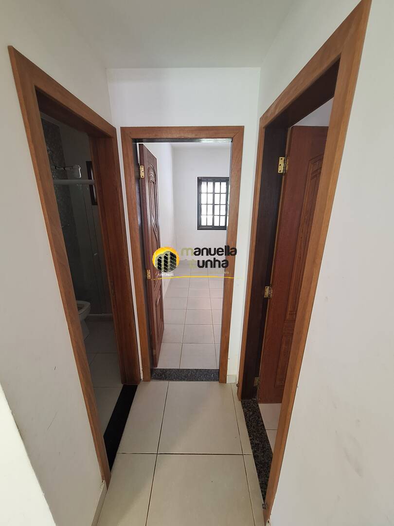 Casa, 3 quartos, 160 m² - Foto 15