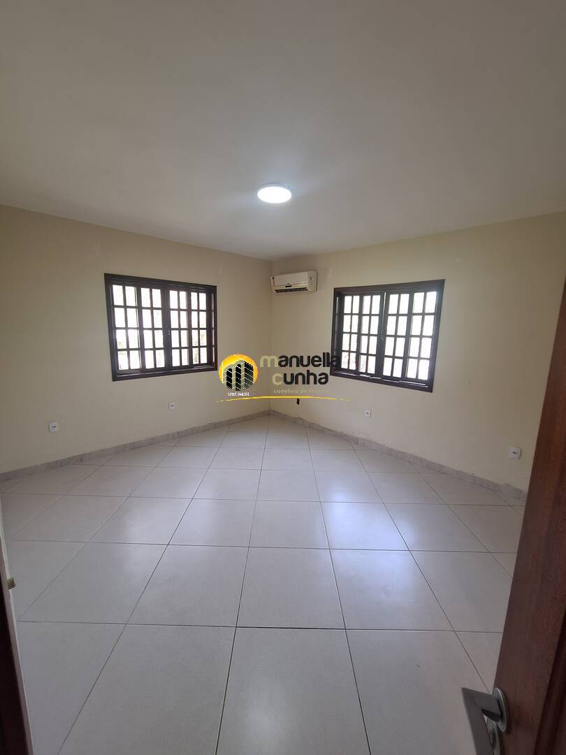 Casa, 3 quartos, 160 m² - Foto 19