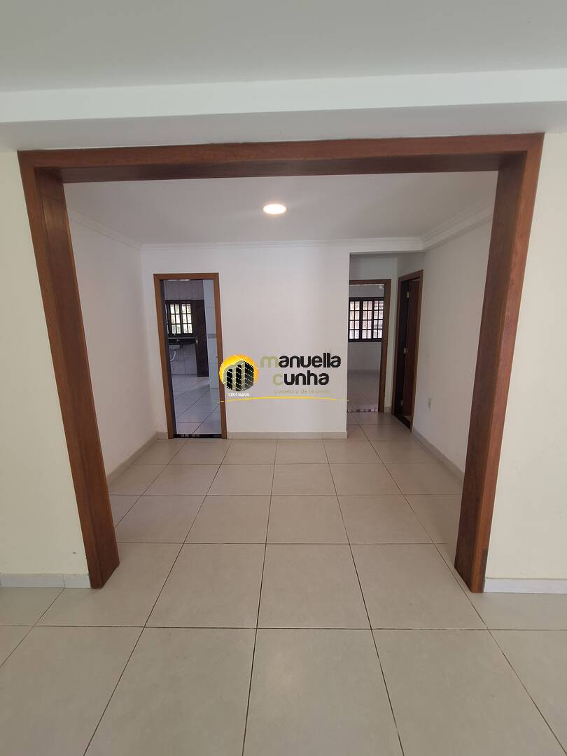 Casa, 3 quartos, 160 m² - Foto 13