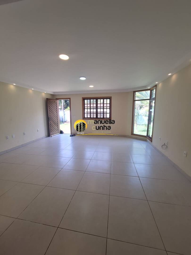 Casa, 3 quartos, 160 m² - Foto 12