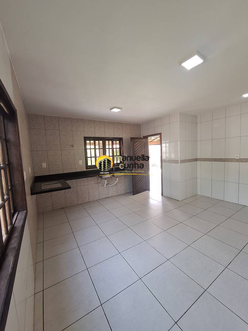 Casa, 3 quartos, 160 m² - Foto 24