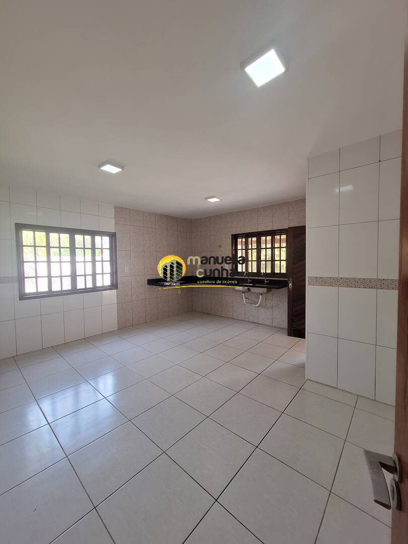 Casa, 3 quartos, 160 m² - Foto 23