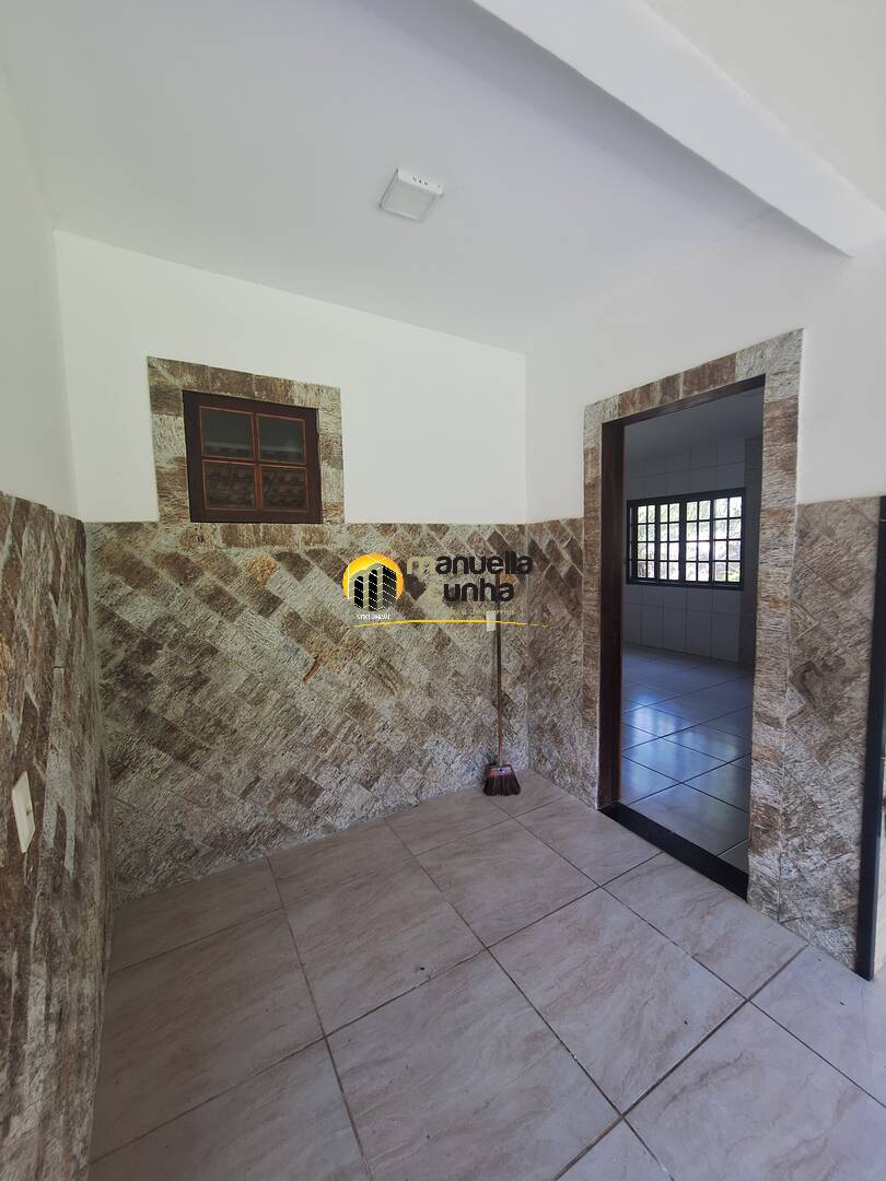 Casa, 3 quartos, 160 m² - Foto 25