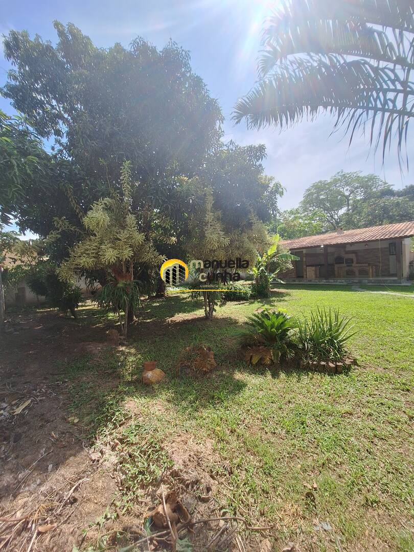 Casa, 3 quartos, 160 m² - Foto 42