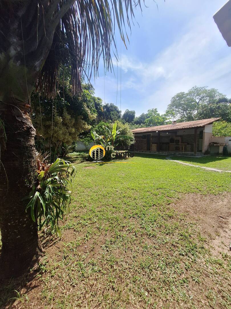 Casa, 3 quartos, 160 m² - Foto 41