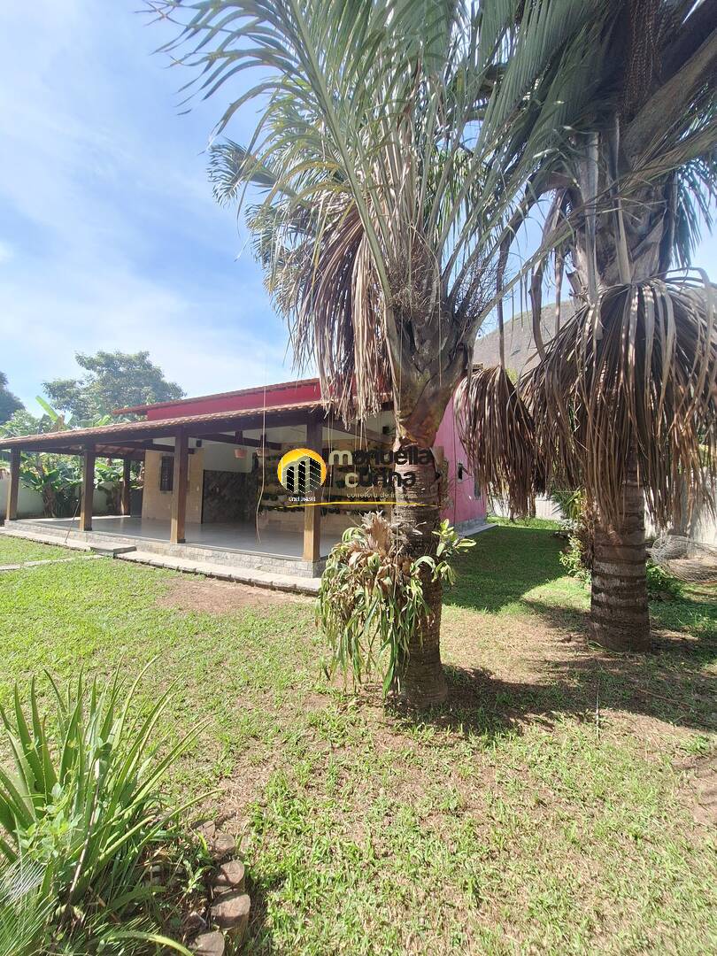 Casa, 3 quartos, 160 m² - Foto 40