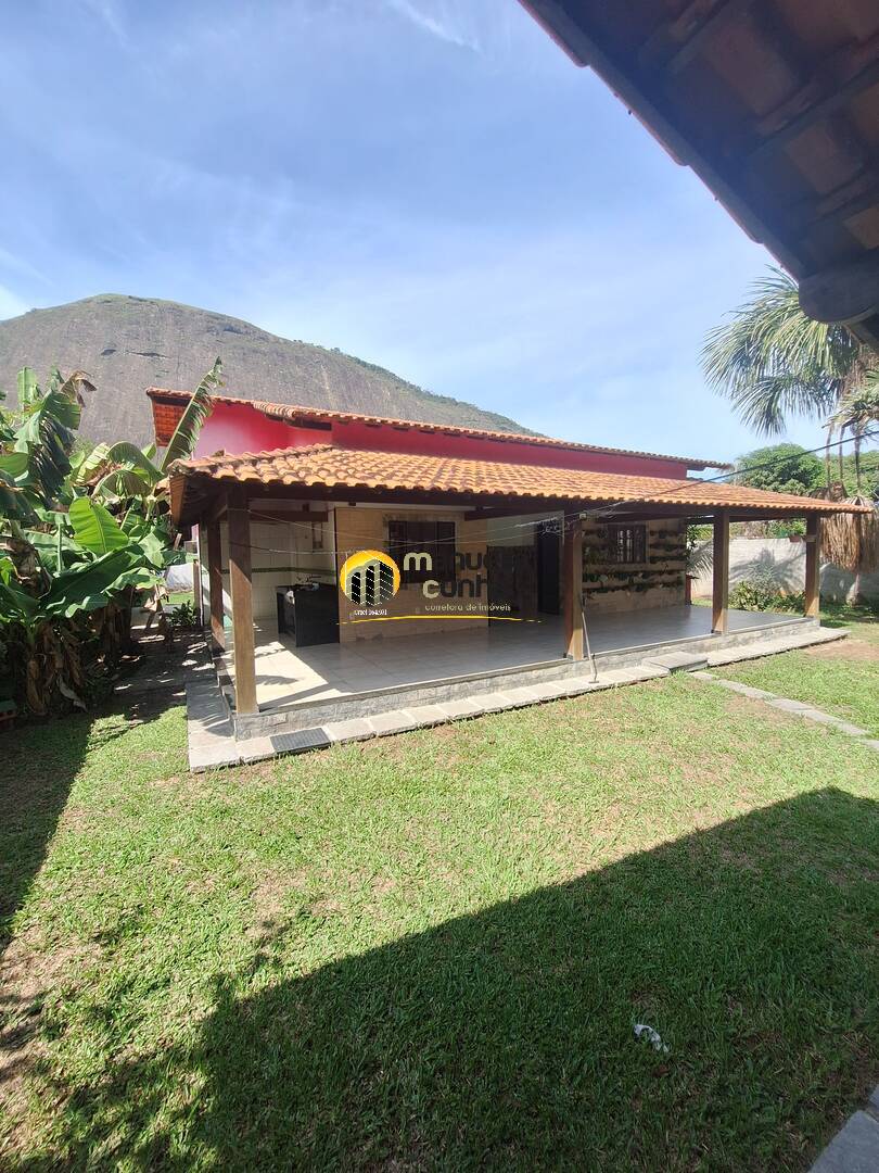 Casa, 3 quartos, 160 m² - Foto 39