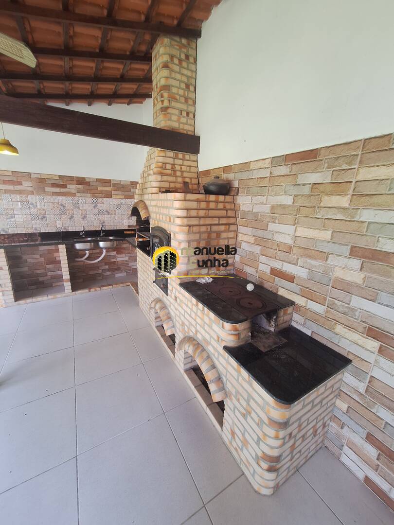 Casa, 3 quartos, 160 m² - Foto 51