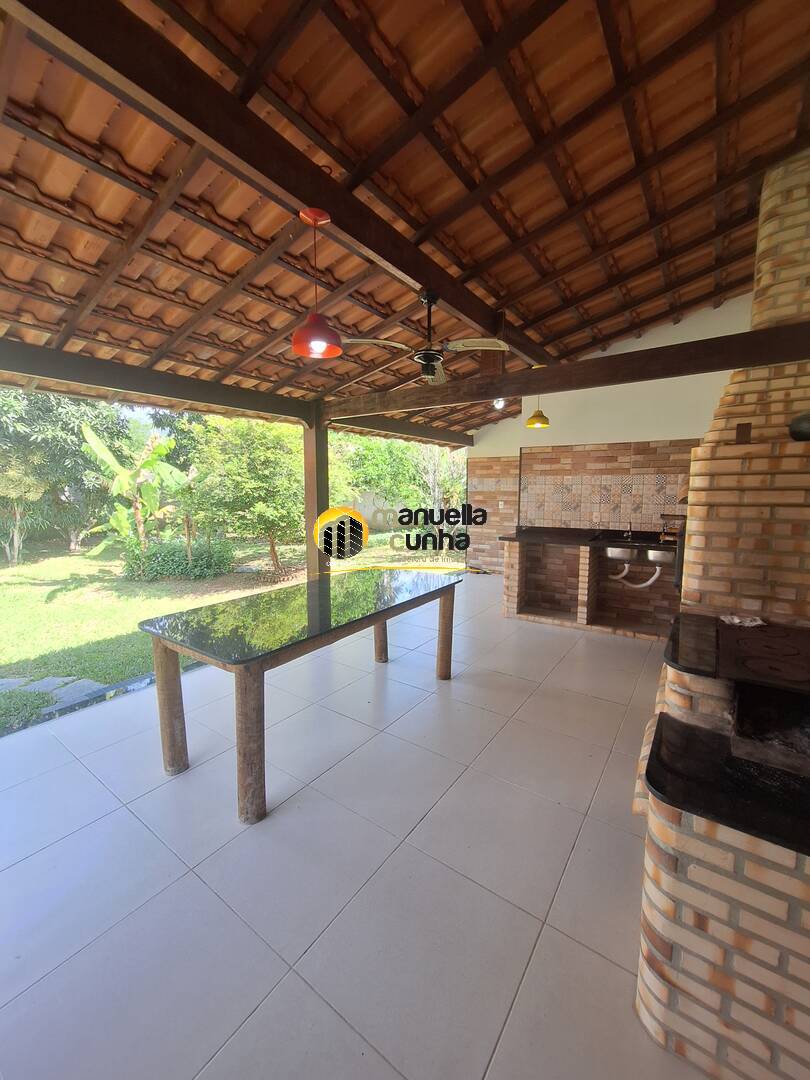 Casa, 3 quartos, 160 m² - Foto 52