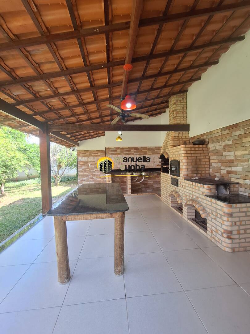 Casa, 3 quartos, 160 m² - Foto 50
