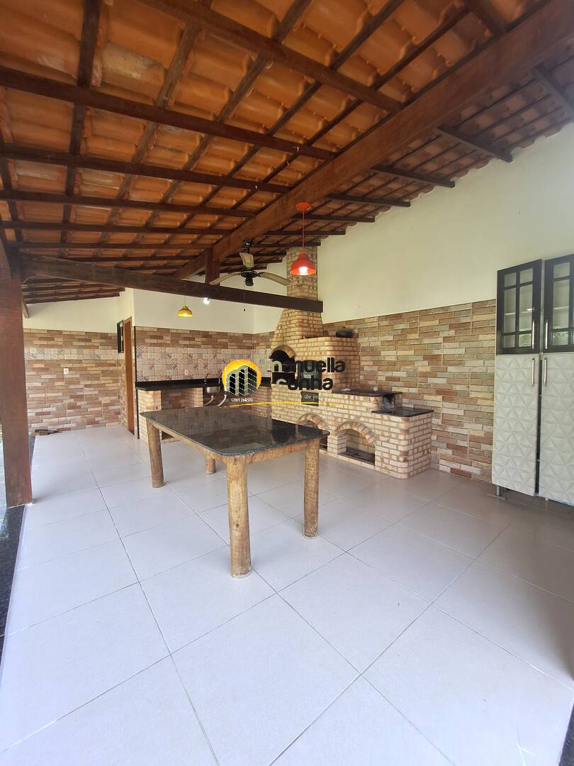Casa, 3 quartos, 160 m² - Foto 46