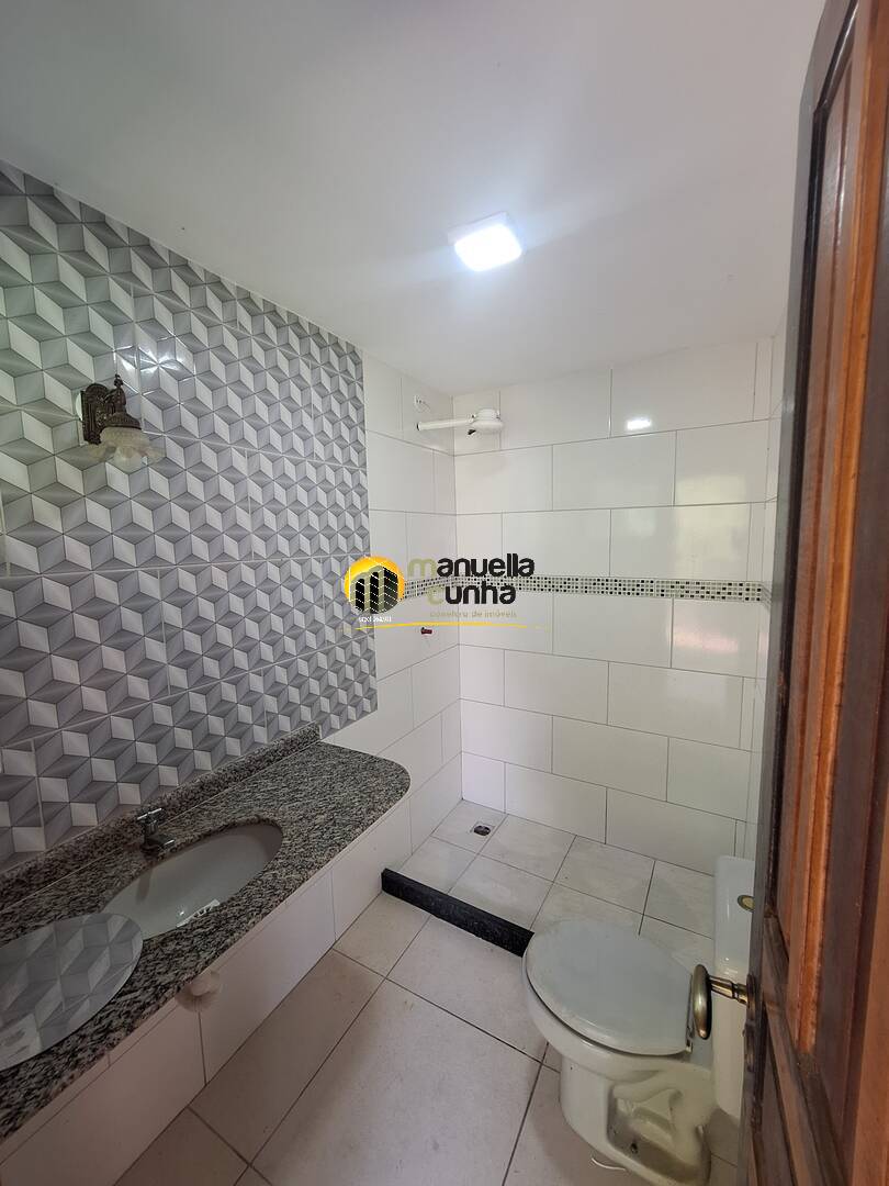 Casa, 3 quartos, 160 m² - Foto 53