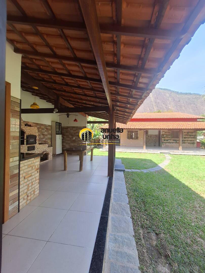 Casa, 3 quartos, 160 m² - Foto 44