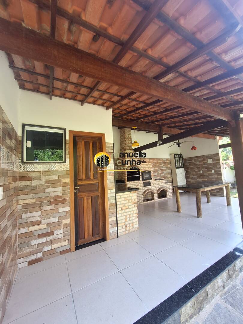 Casa, 3 quartos, 160 m² - Foto 45