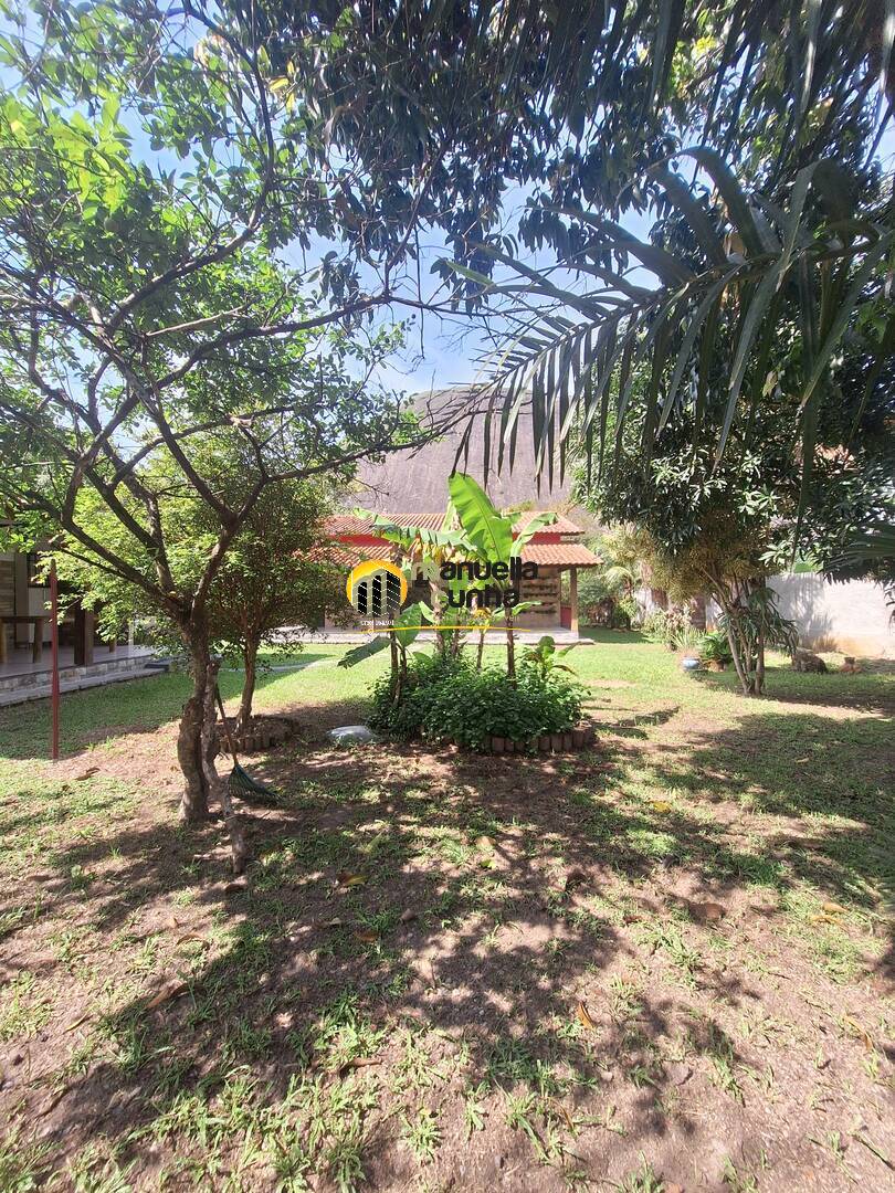 Casa, 3 quartos, 160 m² - Foto 54