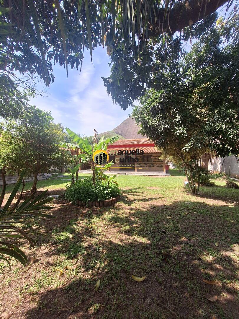 Casa, 3 quartos, 160 m² - Foto 55