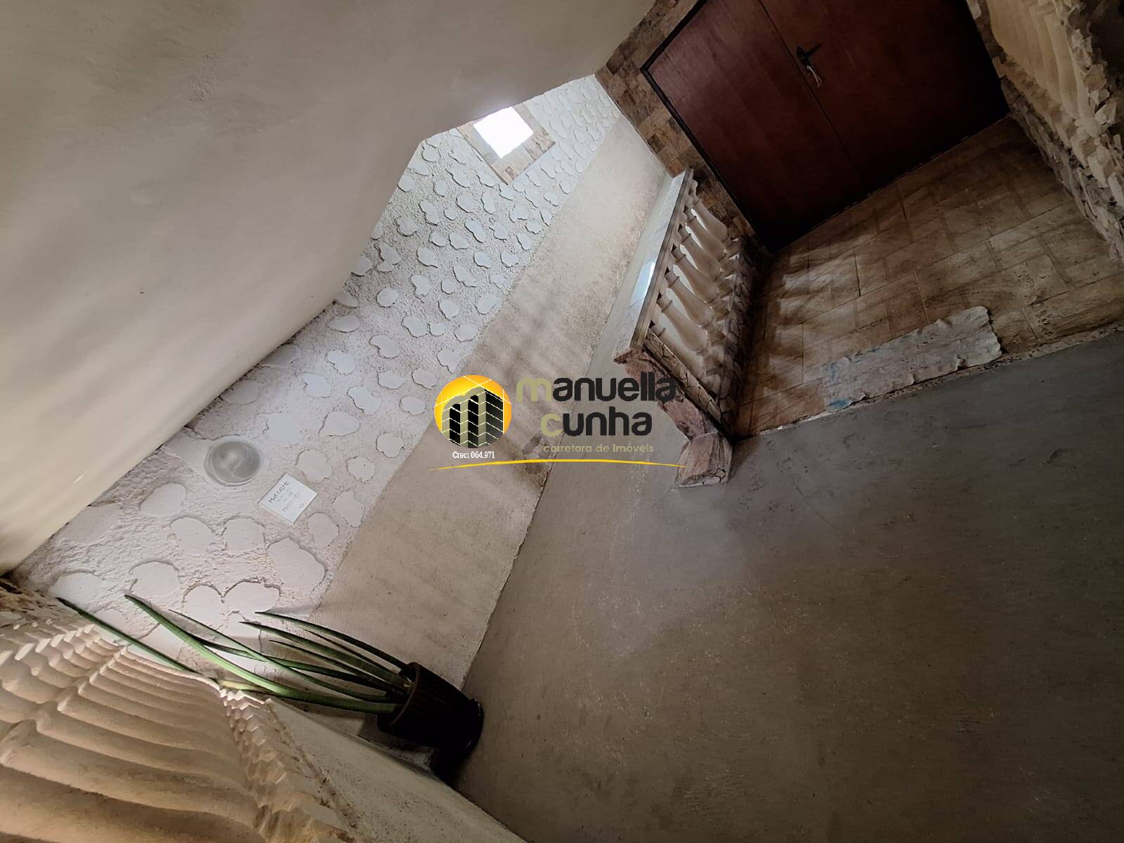 Casa, 4 quartos, 965 m² - Foto 24