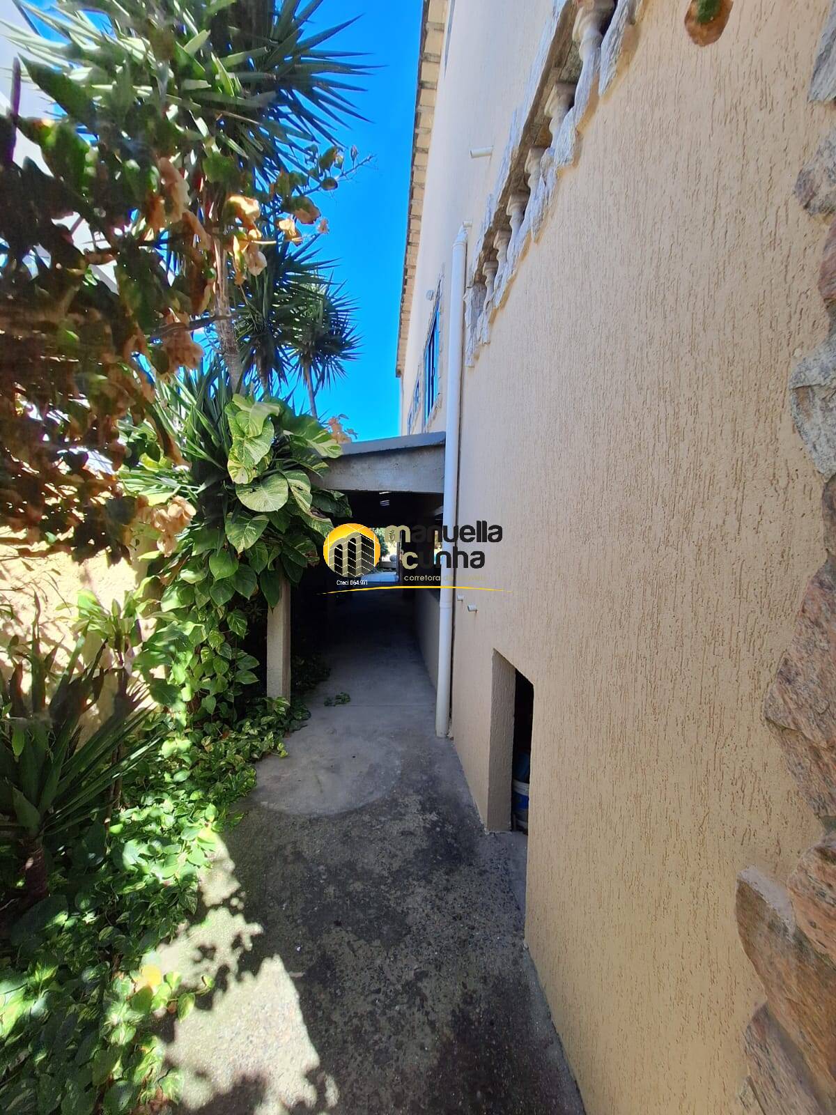 Casa, 4 quartos, 965 m² - Foto 61