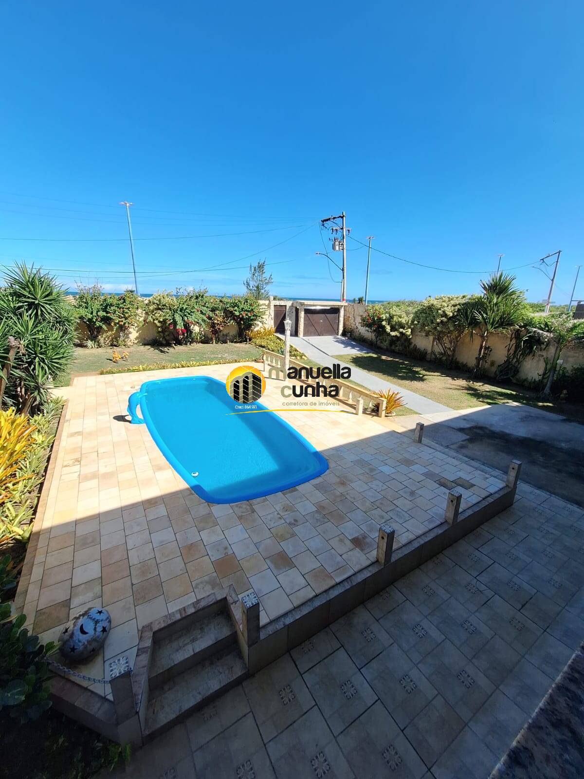 Casa, 4 quartos, 965 m² - Foto 53