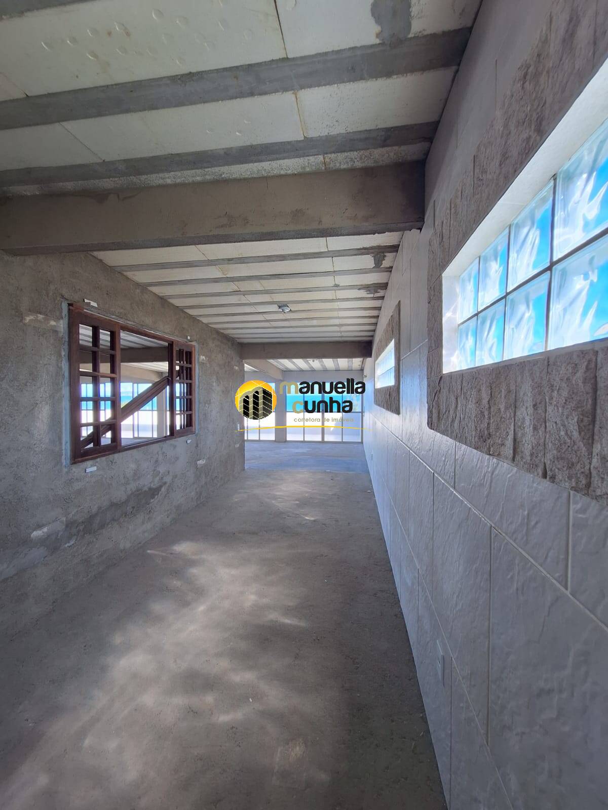 Casa, 4 quartos, 965 m² - Foto 58