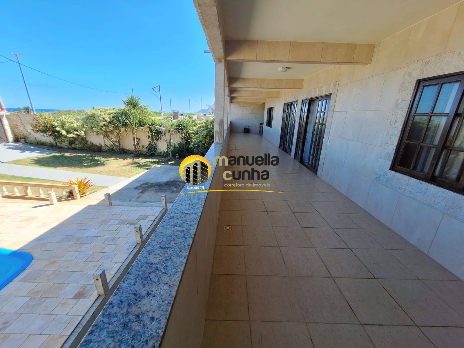 Casa, 4 quartos, 965 m² - Foto 50