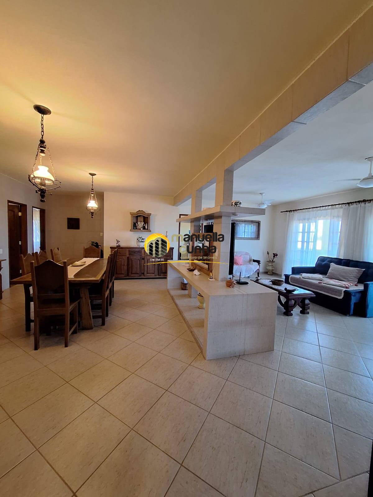 Casa, 4 quartos, 965 m² - Foto 30