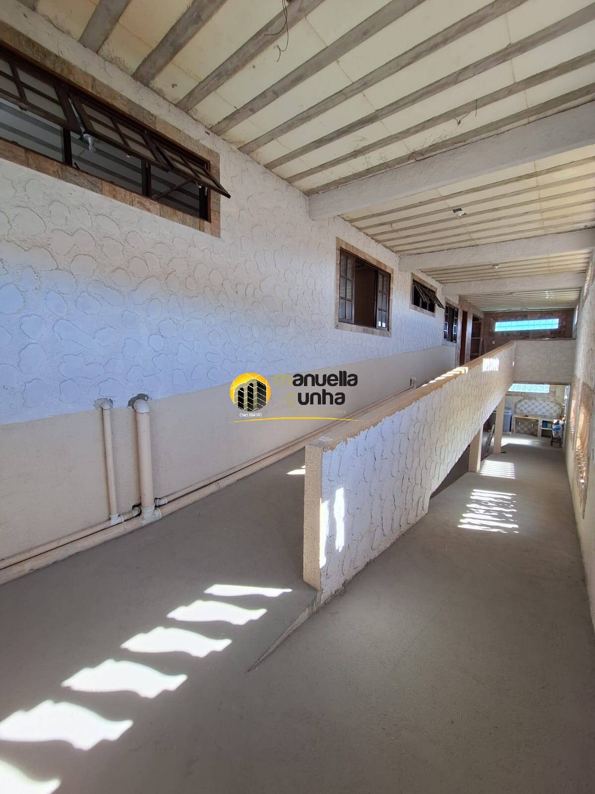 Casa, 4 quartos, 965 m² - Foto 26