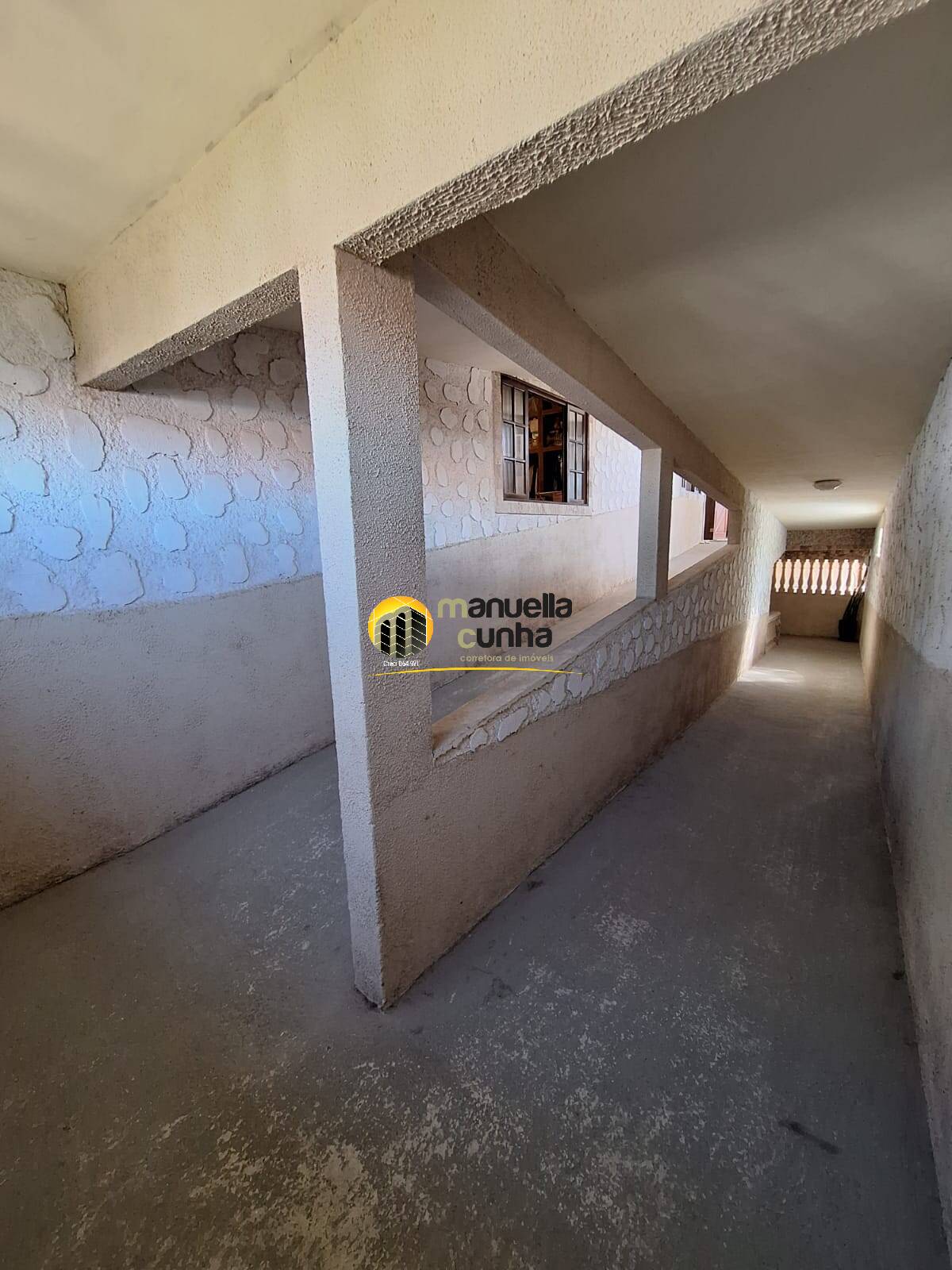 Casa, 4 quartos, 965 m² - Foto 25