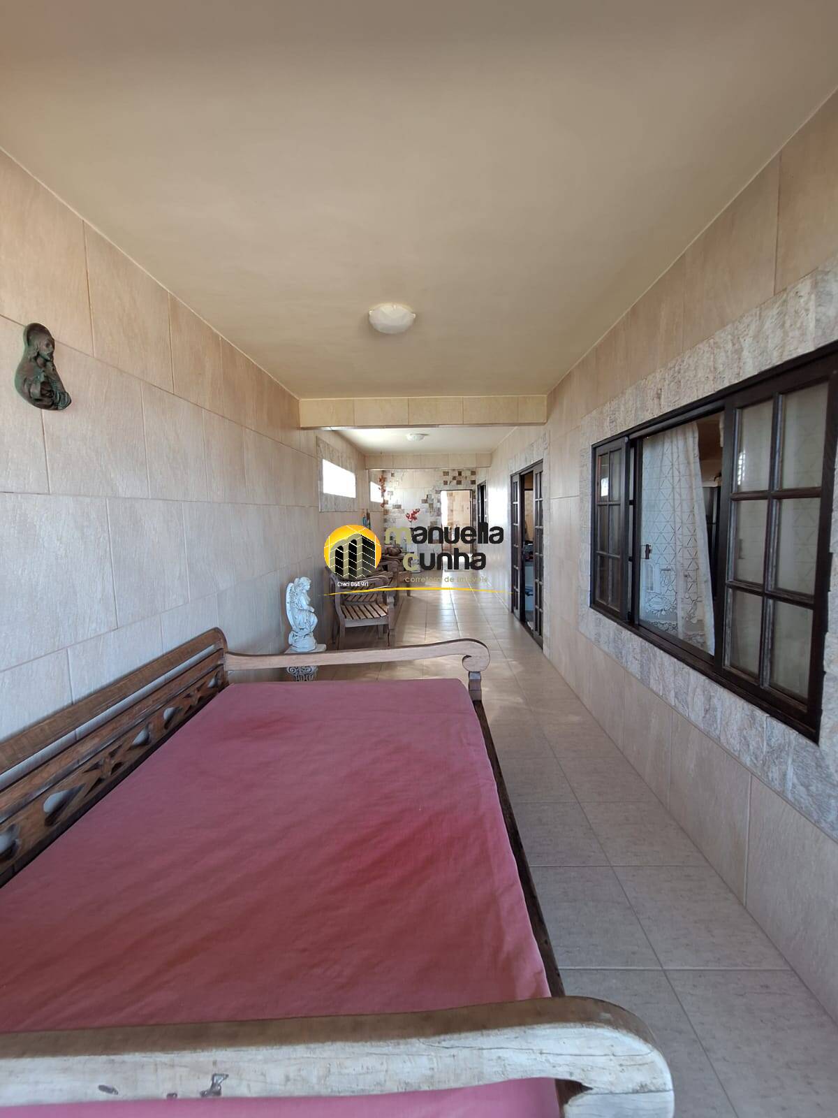 Casa, 4 quartos, 965 m² - Foto 28