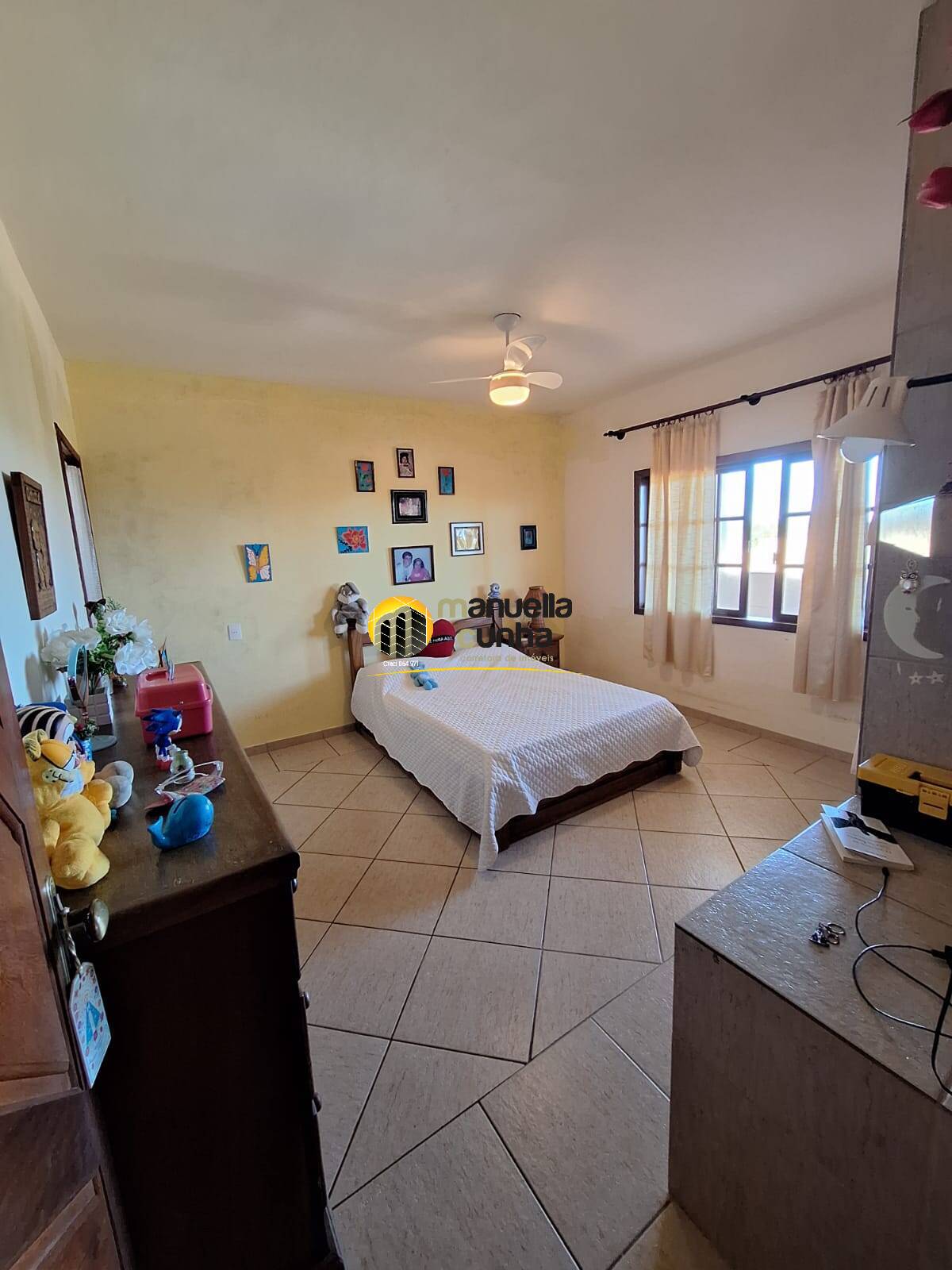 Casa, 4 quartos, 965 m² - Foto 42