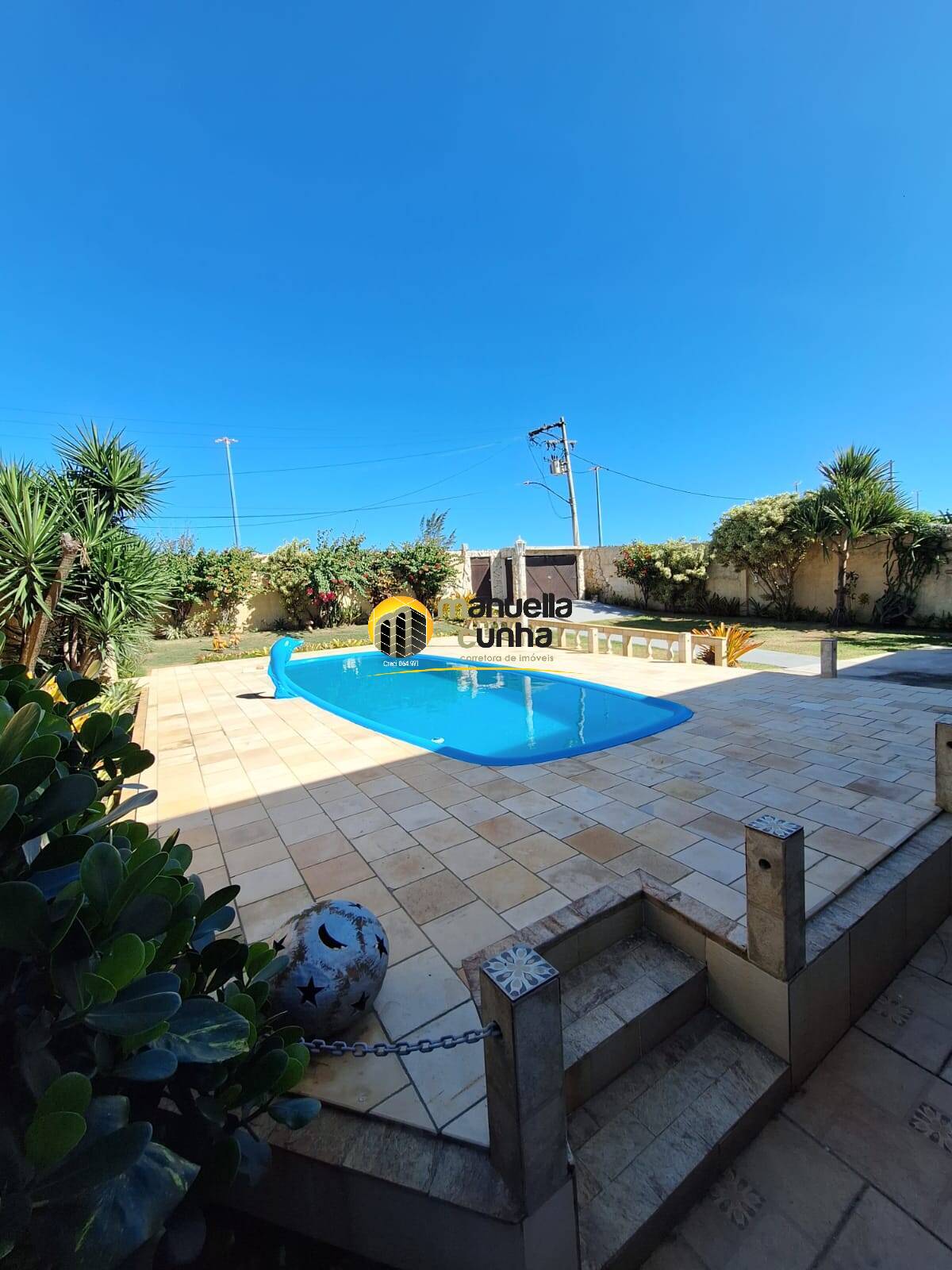Casa, 4 quartos, 965 m² - Foto 54