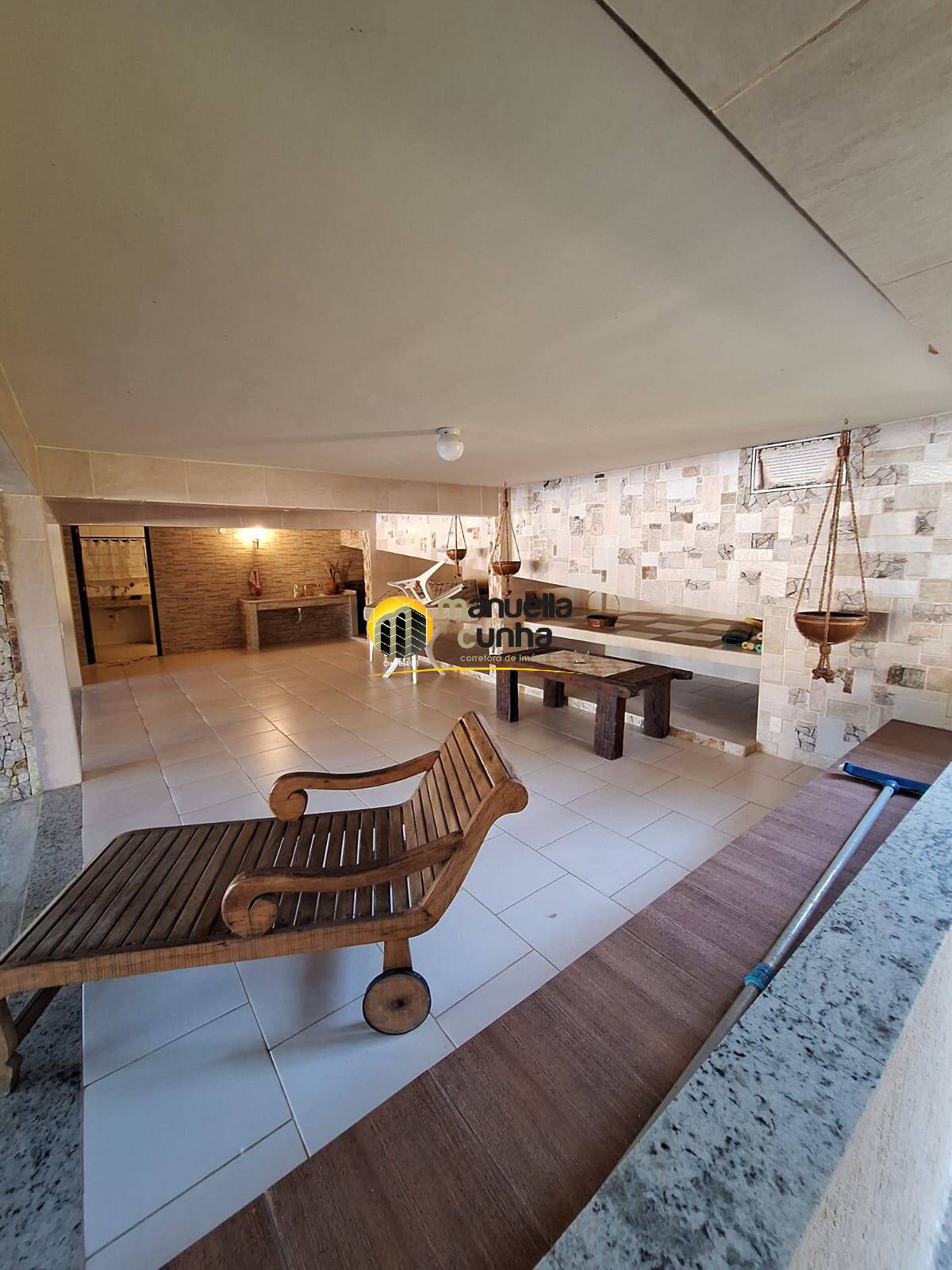 Casa, 4 quartos, 965 m² - Foto 20