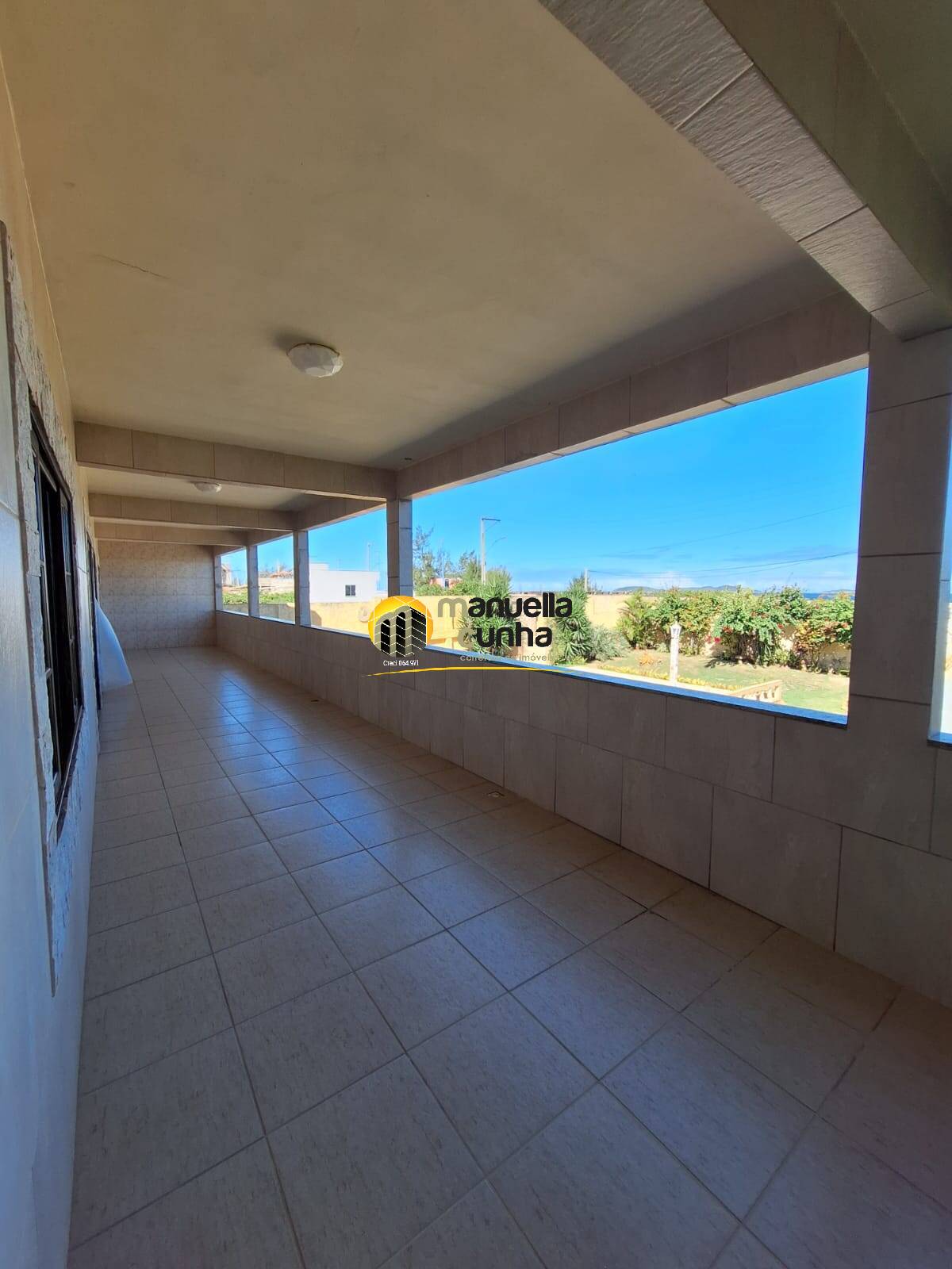 Casa, 4 quartos, 965 m² - Foto 49