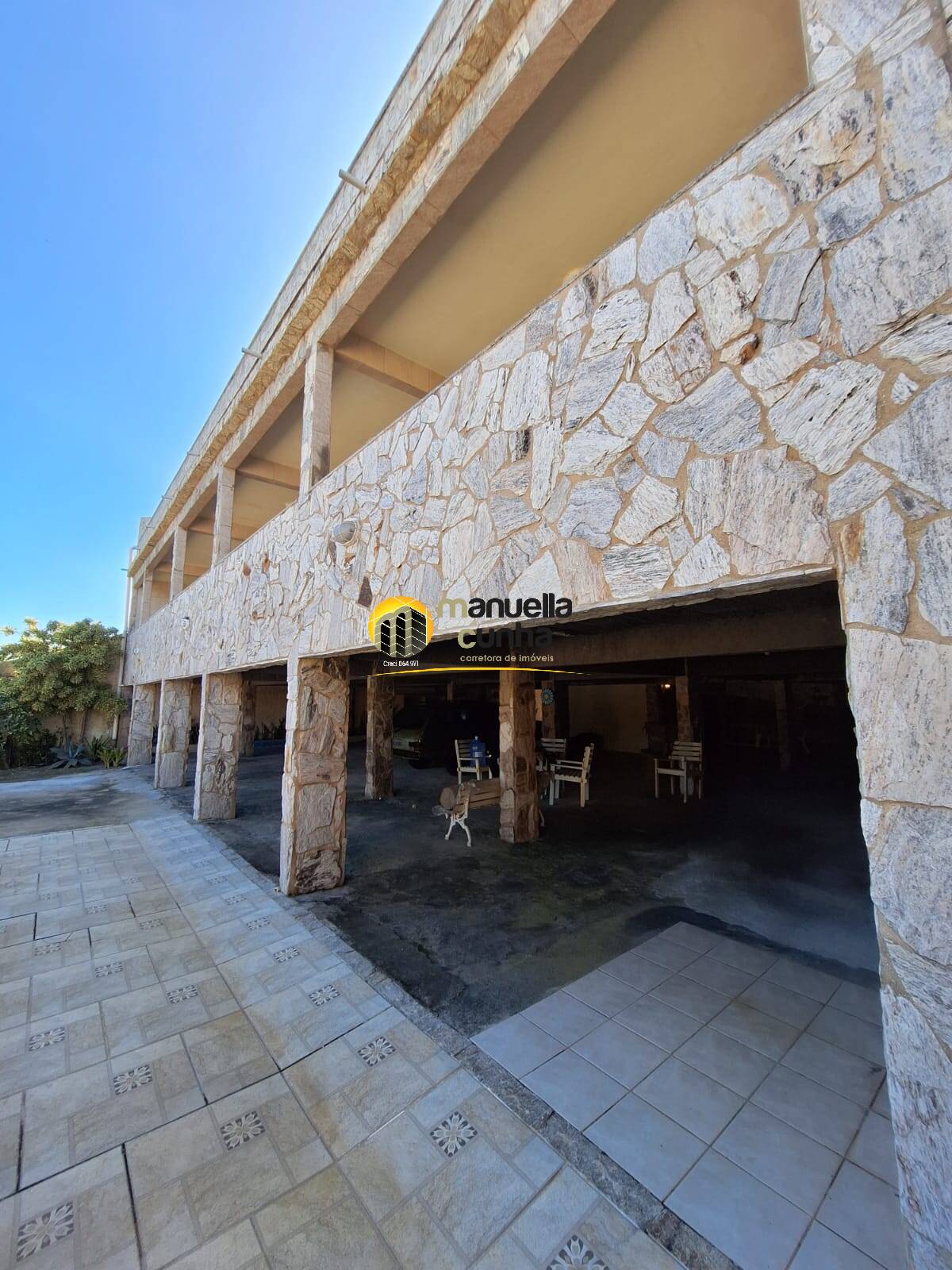 Casa, 4 quartos, 965 m² - Foto 8