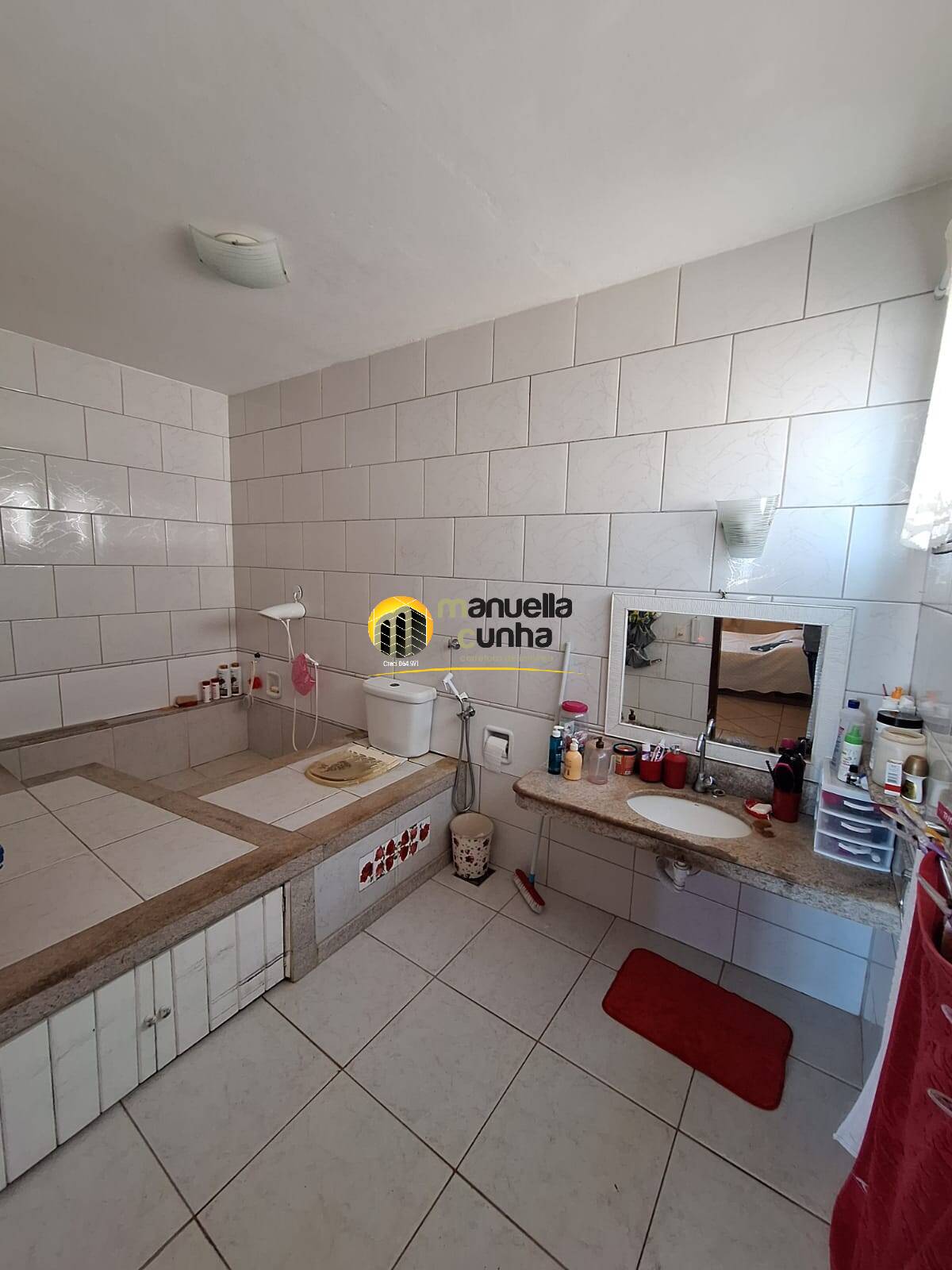 Casa, 4 quartos, 965 m² - Foto 45