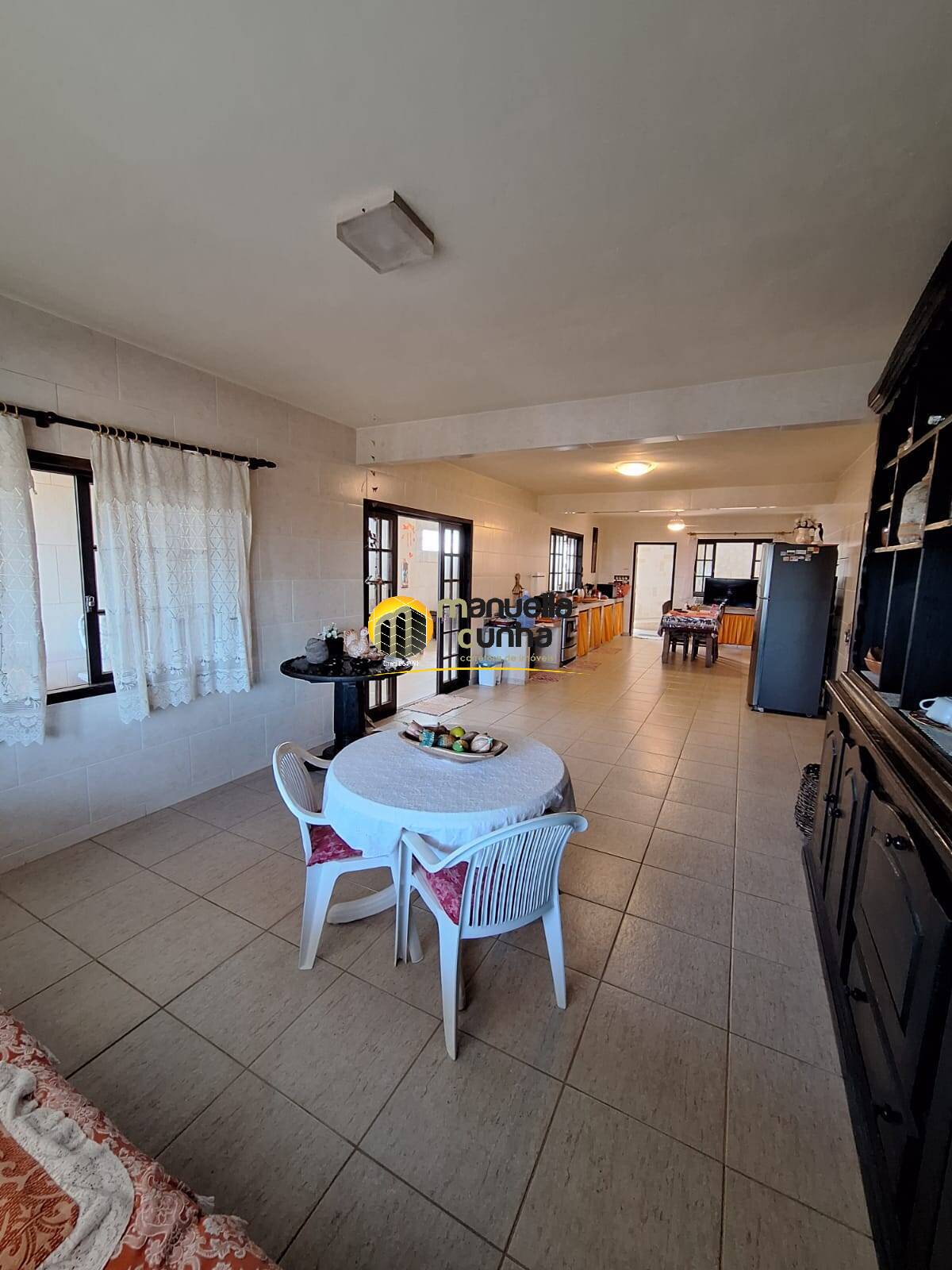 Casa, 4 quartos, 965 m² - Foto 41