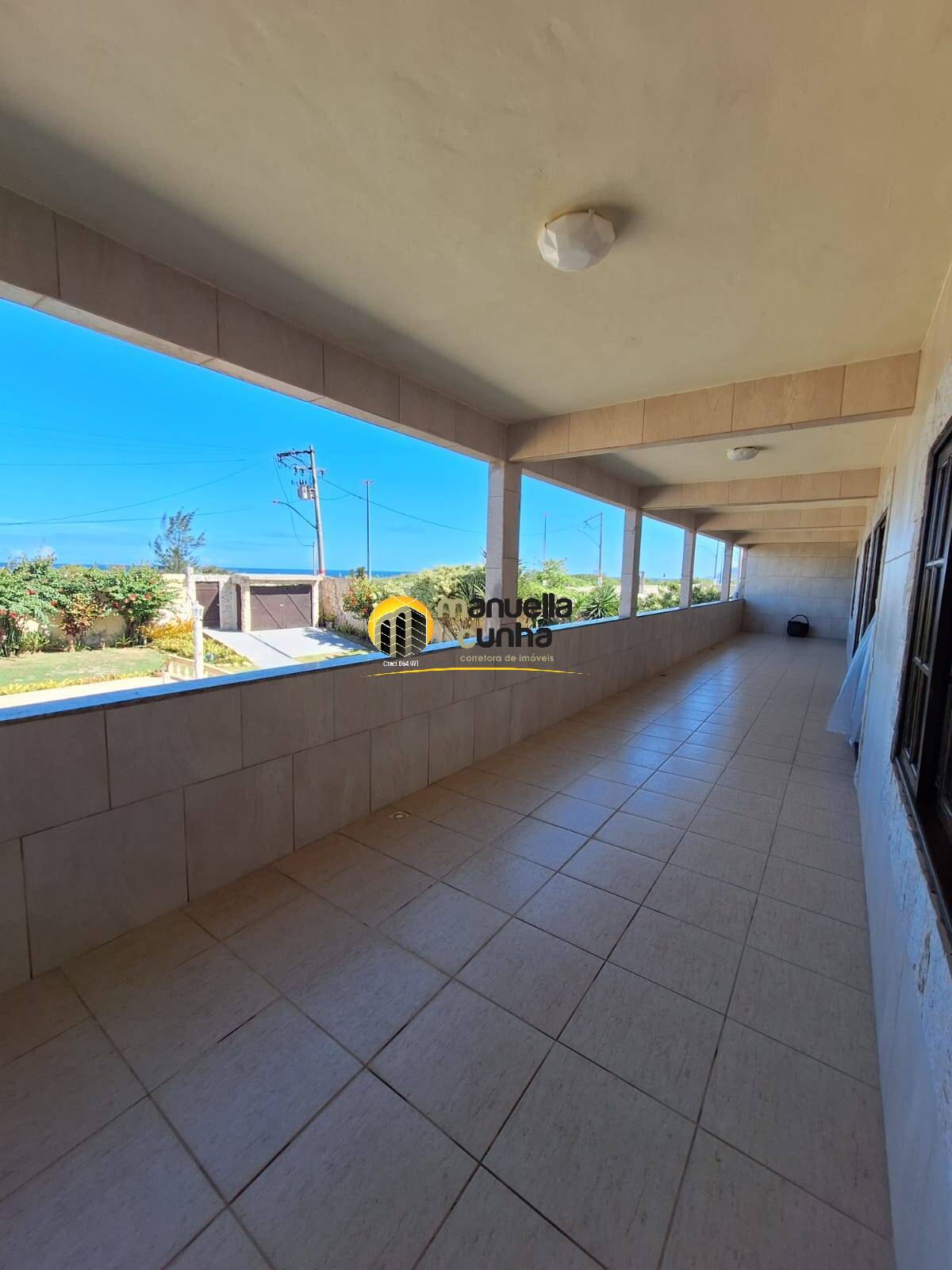Casa, 4 quartos, 965 m² - Foto 52