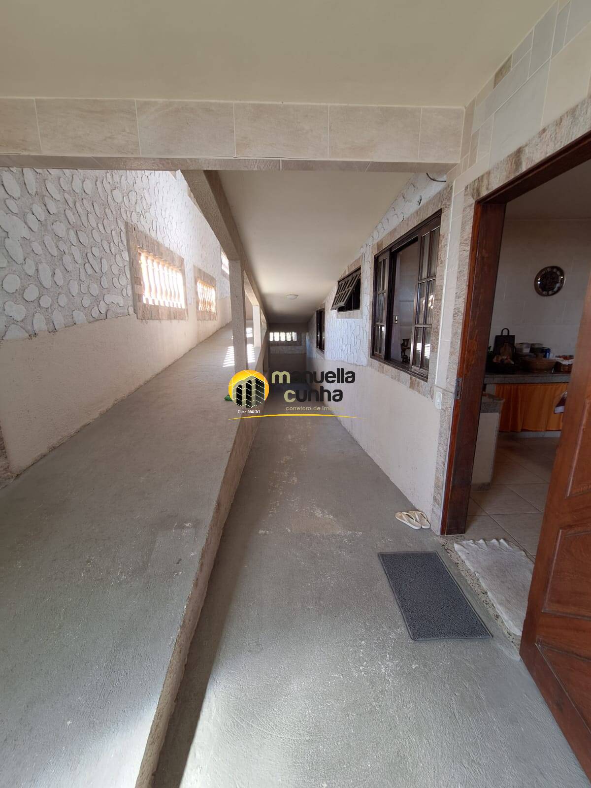 Casa, 4 quartos, 965 m² - Foto 55